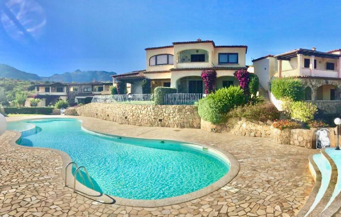 Diana - Family House Villa *